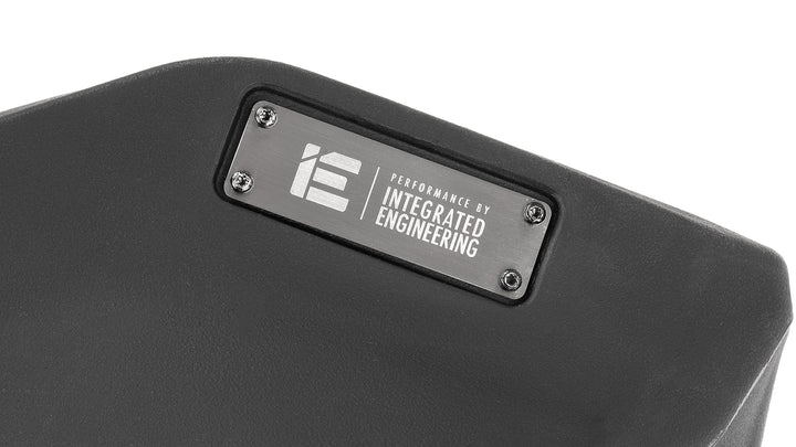 Integrated Engineering Audi 3.0T B9 Polymer Air Intake System (S4 & S5) - ML Performance UK