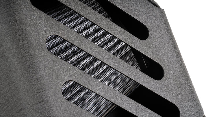 Integrated Engineering Audi 3.0T B9 Polymer Air Intake System (S4 & S5) - ML Performance UK