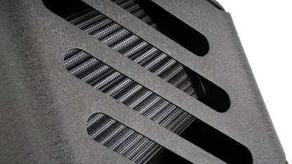 Integrated Engineering Audi 3.0T B9 Polymer Air Intake System (S4 & S5) - ML Performance UK