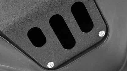 Integrated Engineering Audi 3.0T B9 Polymer Air Intake System (S4 & S5) - ML Performance UK