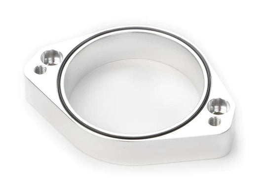 Integrated Engineering IE Audi B9 3.0T Turbo Inlet Pipe Adapter Ring for Pure750 Hybrid Turbo (S4, S5 & SQ5)