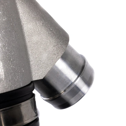 Integrated Engineering IE Audi C8 Turbo Inlet Pipe (RS6 & RS7)