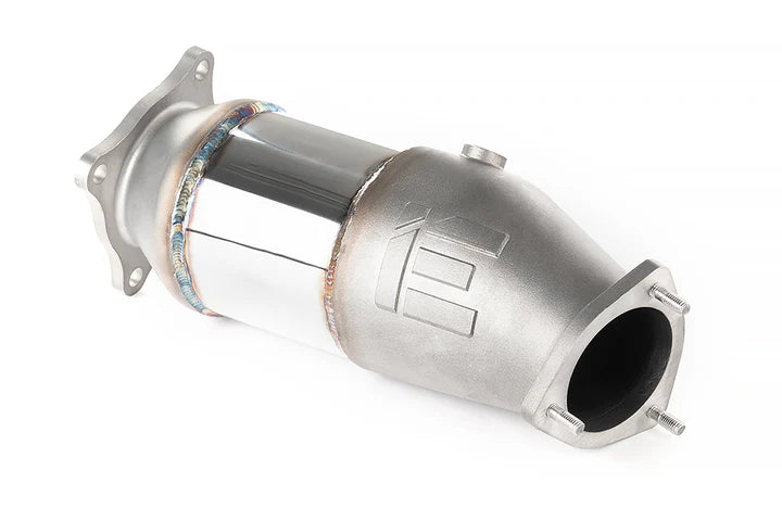 Integrated Engineering IEEXCK9 Audi B9/B9.5 A4 A5 ProCore Downpipe