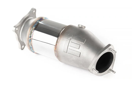 Integrated Engineering IEEXCK9 Audi B9/B9.5 A4 A5 ProCore Downpipe