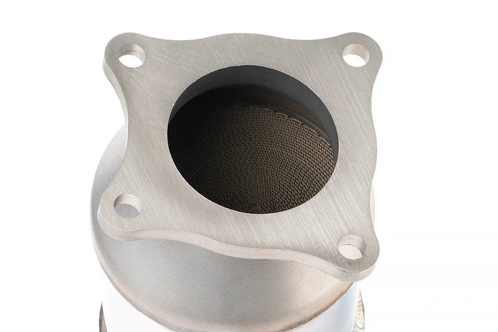 Integrated Engineering IEEXCK9 Audi B9/B9.5 A4 A5 ProCore Downpipe