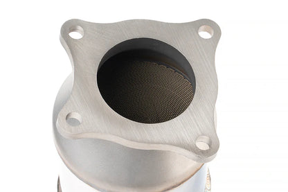 Integrated Engineering IEEXCK9 Audi B9/B9.5 A4 A5 ProCore Downpipe