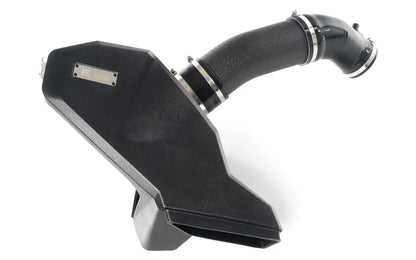 Integrated Engineering IEINCG5 Audi B8 Polymer Air Intake System (S4 & S5)