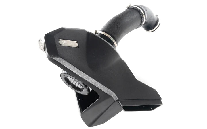 Integrated Engineering IEINCG5 Audi B8 Polymer Air Intake System (S4 & S5)