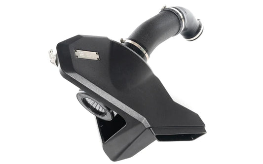 Integrated Engineering IEINCG5 Audi B8 Polymer Air Intake System (S4 & S5)