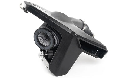 Integrated Engineering IEINCG5 Audi B8 Polymer Air Intake System (S4 & S5)