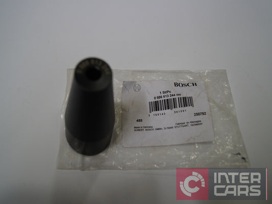 BOSCH 0986613244 Fuel System Maintenance Special Tools