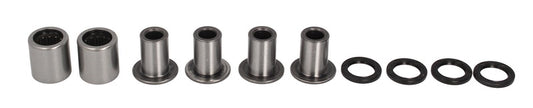 4 RIDE AB50-1014 Stub Axle Repair Kit