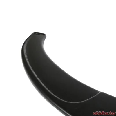 Vivid Racing VR-F30-630 VR Aero ABS Matte Black Side Skirt BMW 320i | 328i | 335i | 328d F30 M Sport 2014-2019