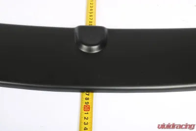 Vivid Racing VR-F30-630 VR Aero ABS Matte Black Side Skirt BMW 320i | 328i | 335i | 328d F30 M Sport 2014-2019