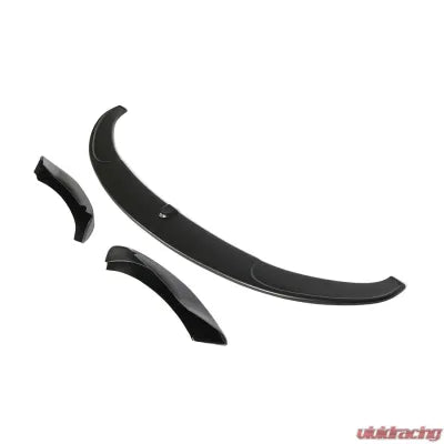 Vivid Racing VR-F30-630 VR Aero ABS Matte Black Side Skirt BMW 320i | 328i | 335i | 328d F30 M Sport 2014-2019