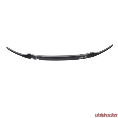 Vivid Racing VR-G15-600 VR Aero Carbon Fiber Front Lip Spoiler BMW G14 | G15 | G16 M-Sport 2020-2021