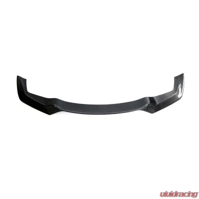 Vivid Racing VR-F87-600 VR Aero Carbon Fiber Front Lip BMW M2 F87 2016-2018