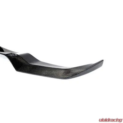 Vivid Racing VR-F87-600 VR Aero Carbon Fiber Front Lip BMW M2 F87 2016-2018