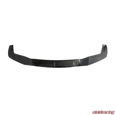 Vivid Racing VR-F87-600 VR Aero Carbon Fiber Front Lip BMW M2 F87 2016-2018