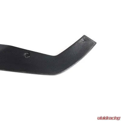 Vivid Racing VR-F87-600 VR Aero Carbon Fiber Front Lip BMW M2 F87 2016-2018