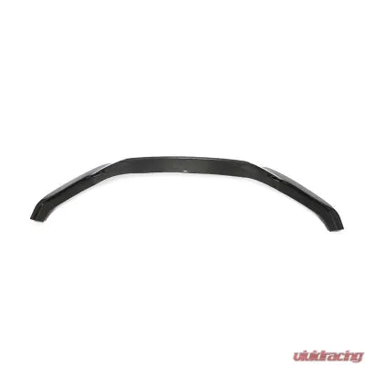 Vivid Racing VR-X5M-X6M-603 VR Aero Carbon Fiber Front Lip BMW X5 M F85 | X6 M F86 2015-2018