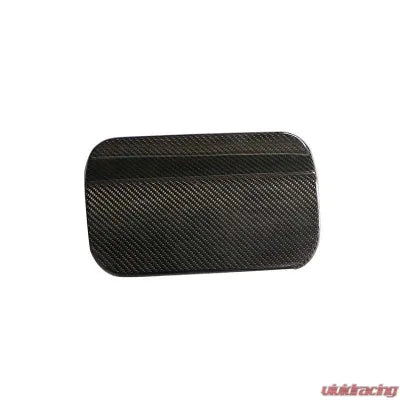 Vivid Racing VR-F22-FCAP VR Aero Carbon Fiber Fuel Cap Cover BMW F22 2014