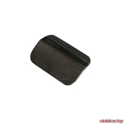 Vivid Racing VR-F22-FCAP VR Aero Carbon Fiber Fuel Cap Cover BMW F22 2014