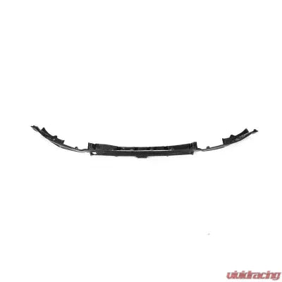 Vivid Racing VR-F32F33F36-610 VR Aero Carbon Fiber Rear Diffuser BMW 4-Series F32 | F33 | F36 2-Door 2013-2019