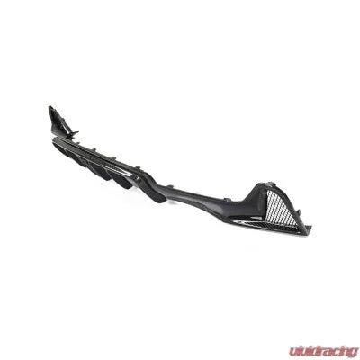 Vivid Racing VR-F32F33F36-610 VR Aero Carbon Fiber Rear Diffuser BMW 4-Series F32 | F33 | F36 2-Door 2013-2019