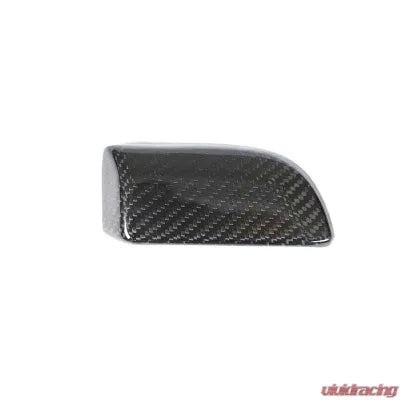 Vivid Racing VR-718991-INT VR Aero Carbon Fiber Interior Upgrade Kit LHD Porsche 718 | 991.2 2017-2018