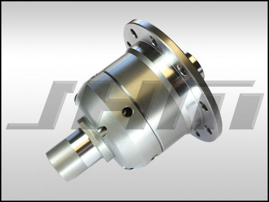 JHM JHM-B5RearLSDMT Helical Rear Limited Slip Differential-LSD for B5 A4-S4 Manual Transmission