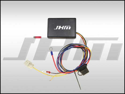 JHM JHM-B5C5speedoconverter B5 C5 Speedometer converter for B6-B7 S4 0A3 transmission conversion-swap