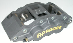 AP RACING CP5560-33S0L BRAKE CALIPER ACAL(CEJ)LHTX32,0-CP3894