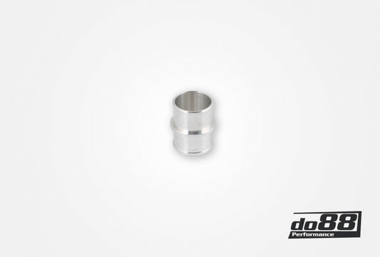 DO88 Joiner-38AL Hose joiner for 38mm hose