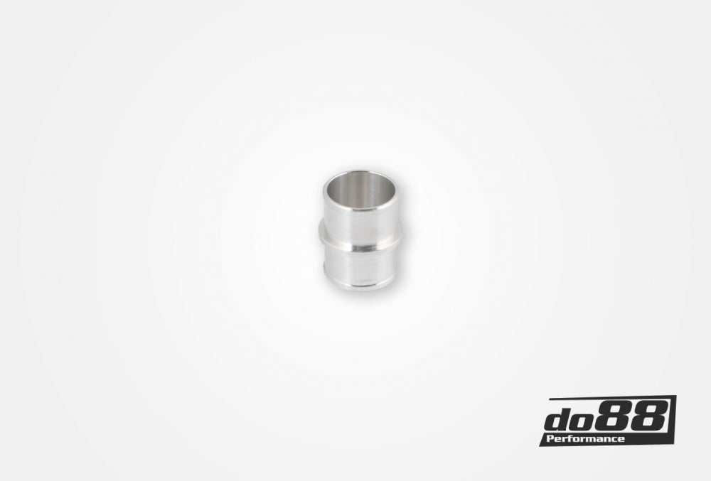 DO88 Joiner-48AL Hose joiner for 48mm hose