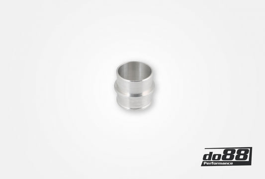 DO88 Joiner-57AL Hose joiner for 57mm hose