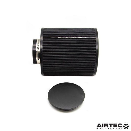 Airtec ATIKFIL7 OEM Replacement Cotton Air Filter Mk2 Focus ST/RS and Volvo C30