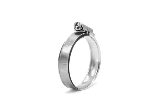 DO88 K175-100-120 Mikalor Worm drive hose clamp 100-120mm/16,5mm With inner-ring W3