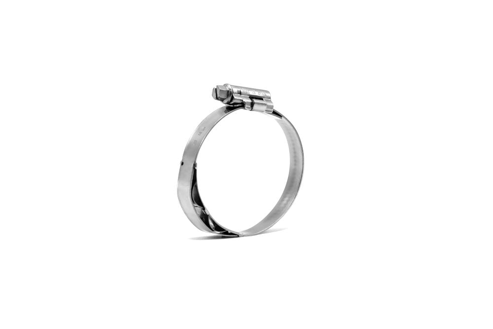 DO88 K225-40-60 Mikalor Worm drive hose clamp 40-60mm/12mm Constant Tension W3