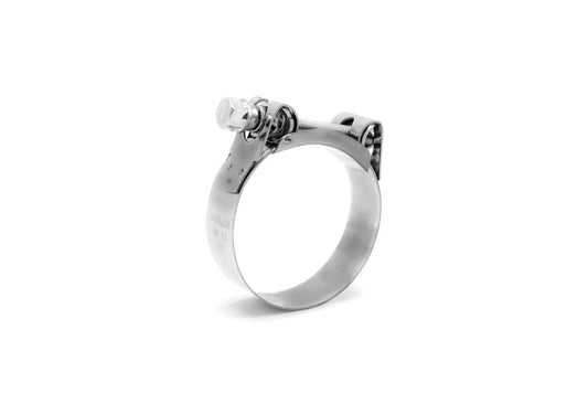 DO88 K300-43-47 Mikalor Supra Heavy duty hose clamp 43-47mm W2