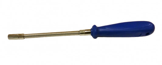 DO88 K900 Mikalor Hex-Socket Flexidriver 7mm