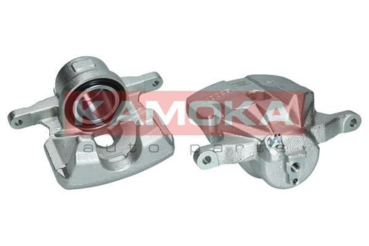KAMOKA JBC0635 Mazda 6 Brake Caliper - Front Axle Left