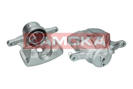 KAMOKA JBC0636 Mazda 6 Brake Caliper - Front Axle Right - ML Performance UK