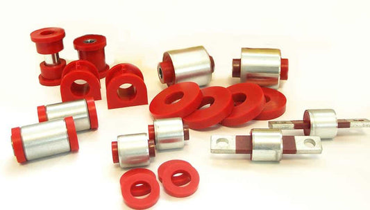 Polybush PK08501 17 Series Kit 85 (17D, 17H, 17J, 17K, 17M, 17N, 17R) | ML Performance Car Parts
