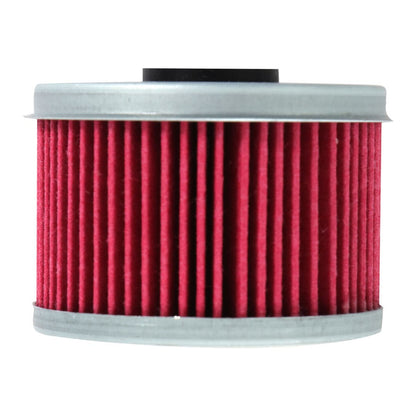K&N KN-103 Oil Filter