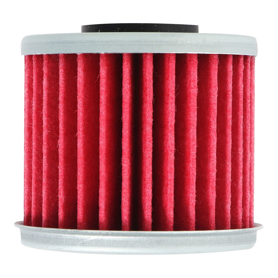 K&N KN-117 Oil Filter