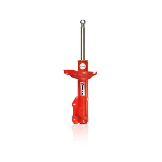 KONI 8205-1012 Active Dampers Rear for Fiat Ducato