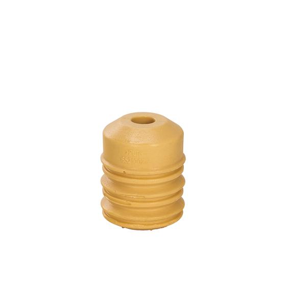 KW 65210027 Elastomer Bump Stop