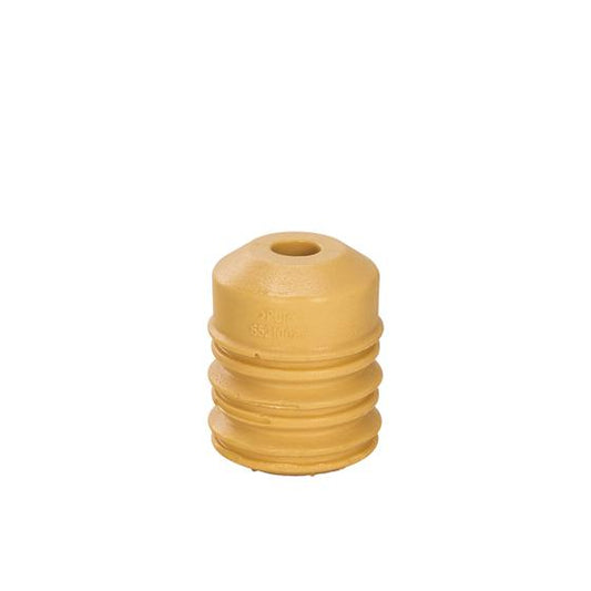 KW 65210027 Elastomer Bump Stop