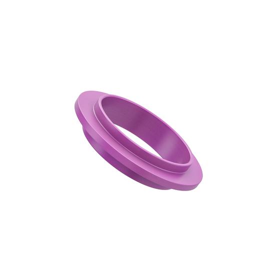 KW 65243418 Intermediate Ring